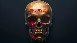 Trap Type Beat - 