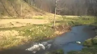 Хорошо пошел.flv