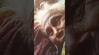 ममा दाई  के गोठ 90 वर्ष नानी की बातें