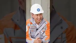 Восточный менталитет и скидки на квартиру 35%