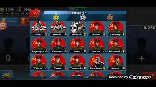 Great patriotic war new mod review
