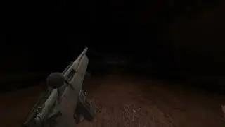 mc-116m animation Stalcraft/ МЦ-116м анимации