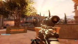 You may have missed, but I never miss