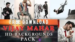 Vijay mahar Hd  Backgrounds Free Download For Picsart & Photoshop | Hd Editing backgrounds