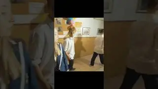 ух Ксюшенька 🥵 #шгш