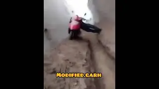 JUGAAD