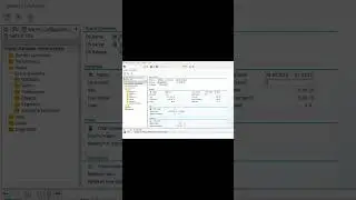 SAP Monitoring: Exploring DB02
