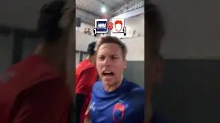 CAPAÇA FC vs HORA ESPORTIVA (ShootOut)
