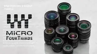 Alice Camera: Intelligent Imaging for Perfect Focus Everywhere