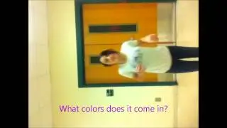 The Magic Jump Rope [HD]