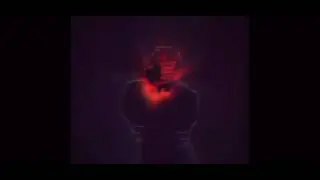 Armanibandz - WDYM! (Slowed and Reverb)