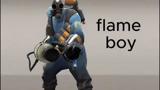 FUNNY MOMENTS IN TF2 part3
