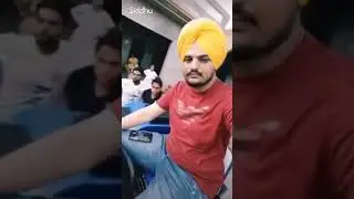 miss you siddhu moosewala ❤ #shorts #youtubeshorts #sidhumoosewala #subscribe #viralvideo #tending