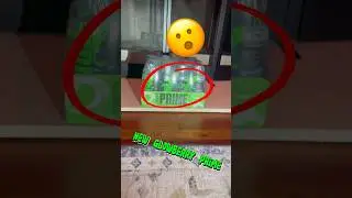 I got glowberry prime 😲 #drinkprime #trending #hydrationdrink #glowberry prime