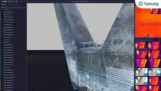 Twinspect - High-Resolution Images