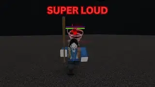 Cheeseburger Crusade/Burger Rebellion | SUPER BRUTAL DELINQUENT [LOUD WARNING]