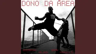 Dono da Área