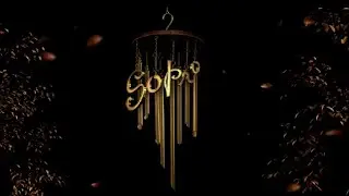 Thiago Brado • Sopro - Sopro