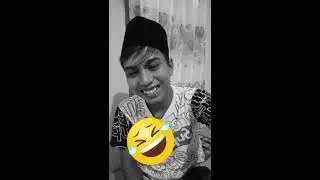 viral! story wa lucu Madura | story wa lucu 30 detik | status wa lucu | Raden ulum production