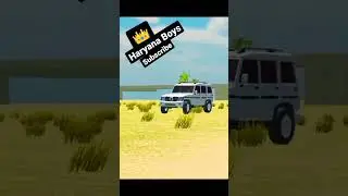 bolero 