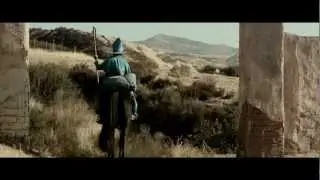 Ben is Coming (International version)
