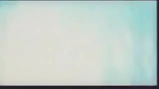 FILM JADUL 