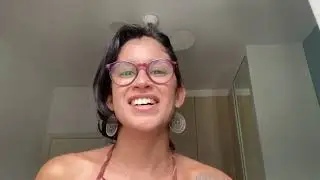Exipure Review