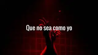 Tranzas - Un Nuevo Amor (Letra)
