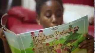 nexgen storybooks