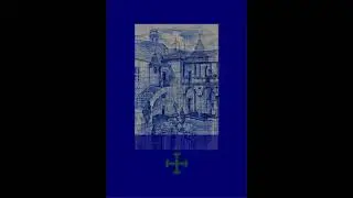«Португальские Окна» и Рыцарская Традиция (V. S.)
