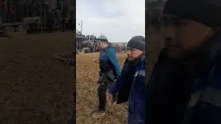 Бузкаши Боги калон Истаравшан Узбекистон 👍👍🔔🔔🇺🇿🇺🇿🤝🤝🇹🇯🇹🇯🔔🔔👍👍 Тожикистон