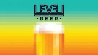 LIVE from LEVEL BREWING in Portland! - Talking Heads Ep. 296