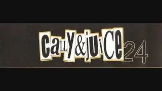 Cally & Juice 24 - Track 3