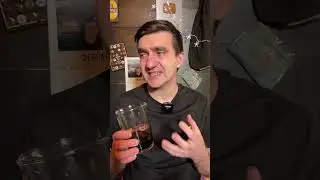 ПИВО БОЛЬ 26 ГРАДУСОВ