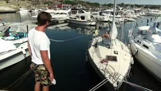 Båtliv