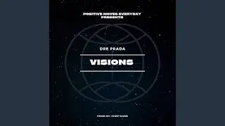 VISIONS