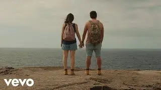 Mike Williams, Justin Mylo - Face Up To The Sun (Official Music Video) ft. Sara Sangfelt