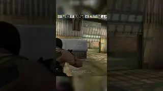 Мне стыдно за это видео #shorts #csgo #meme #funny