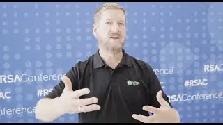 NGINX One: Simplified Management for all Your NGINX Deployments