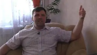 Сергей Будков  Разбор разведданных  12 07 2017