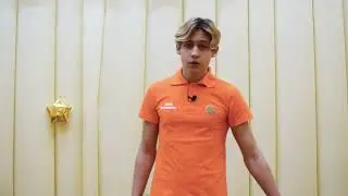 Конкурсное видео 