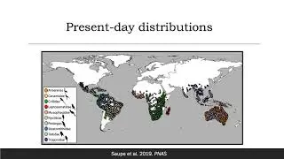 ENM2020 - W10T1 - Paleoclimate Data