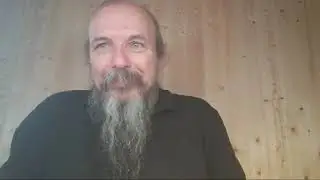 Текущее Время 2 Августа 2020