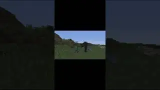 Кто Больше ЗЛОДЕЙ? 