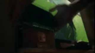 Nintendo Switch - We All Know How We're Going To Use It