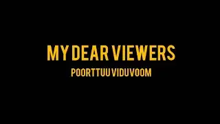 My Dear Koduramaana Viewer's 😅🤙Ungaluku tha🥱 | TK PlayZ - தமிழ்