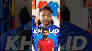 Next Indian Football Team Coach? #indianfootball