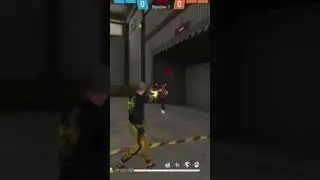 😡😡😡