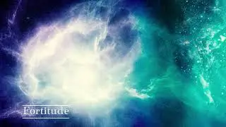 InfraSound Music - ANDROMEDA Album Promo