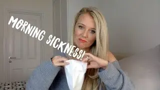 Morning sickness: Cures and Remedies - what helped me